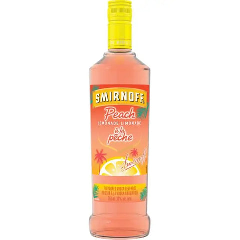 South Park Liquor