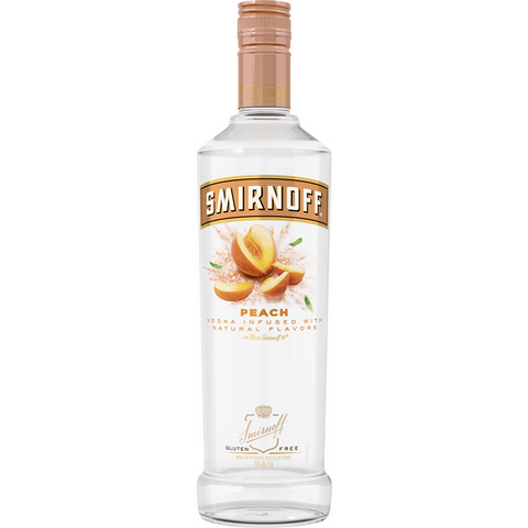 South Park Liquor
