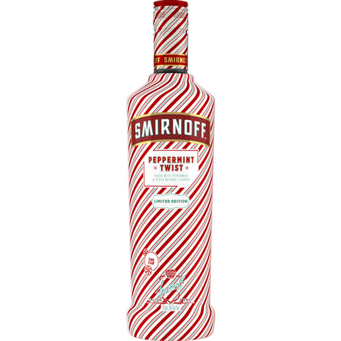 South Park Liquor