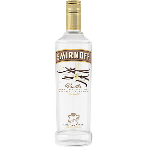 South Park Liquor