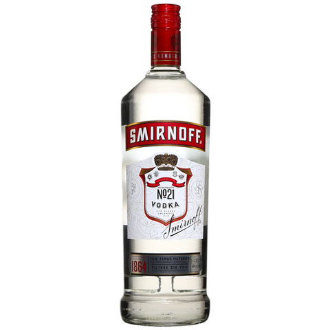 South Park Liquor