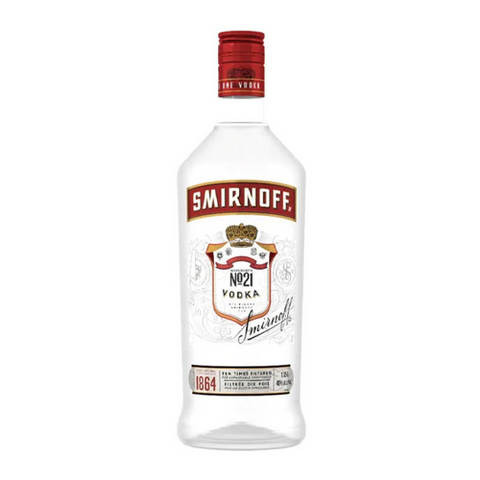 South Park Liquor