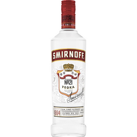 South Park Liquor