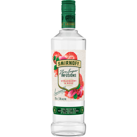 South Park Liquor