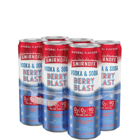 South Park Liquor