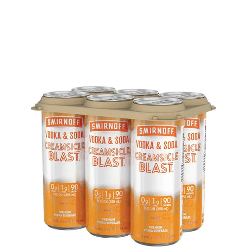 South Park Liquor