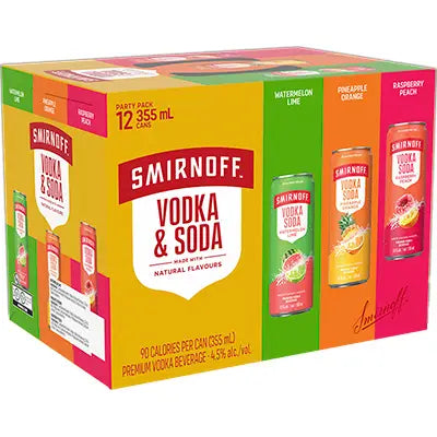 South Park Liquor