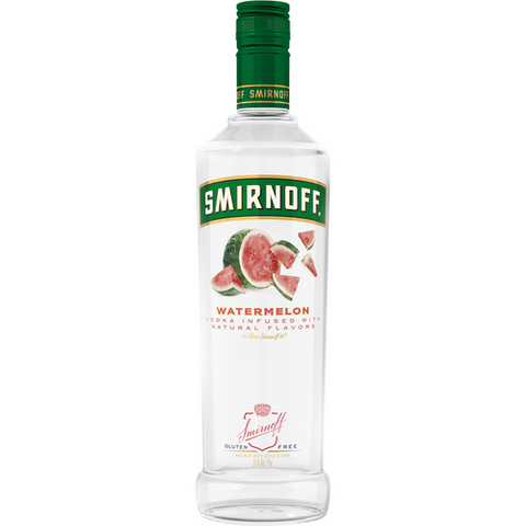 South Park Liquor