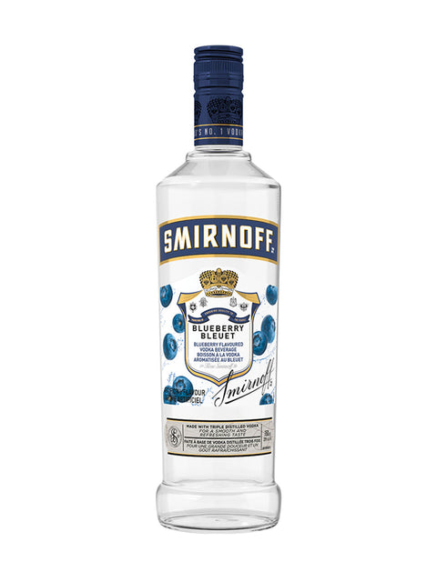 South Park Liquor