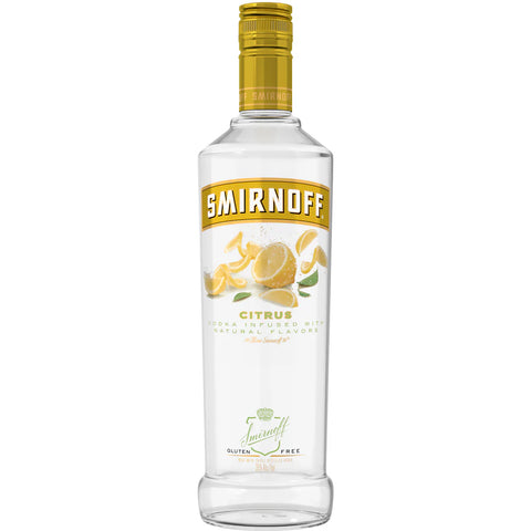 South Park Liquor
