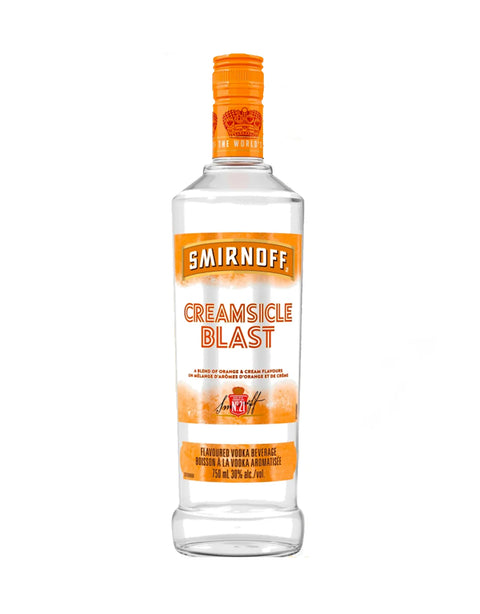 South Park Liquor