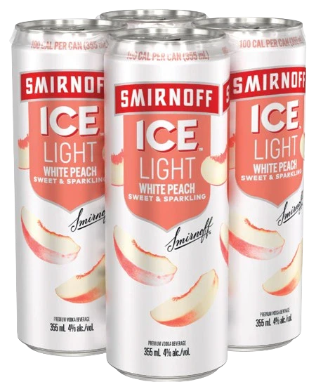 South Park Liquor