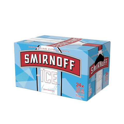 South Park Liquor