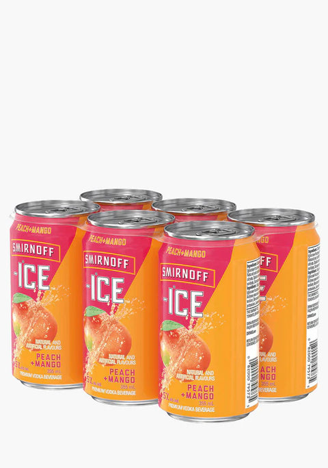 South Park Liquor