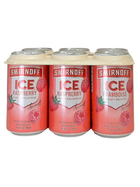 South Park Liquor