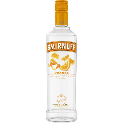 South Park Liquor