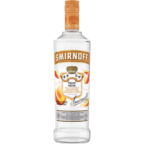 South Park Liquor