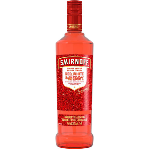 South Park Liquor
