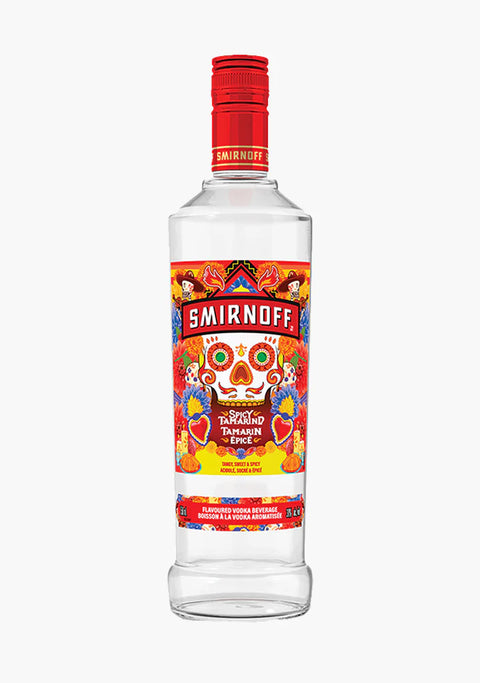 South Park Liquor