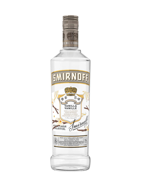 South Park Liquor