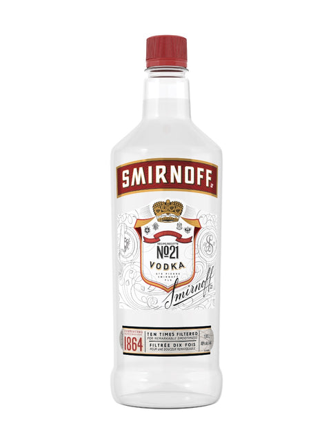South Park Liquor