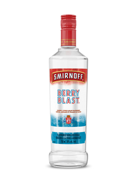 South Park Liquor