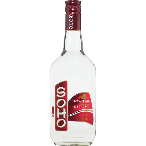 South Park Liquor