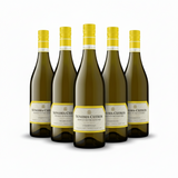 Sonoma Cutrer Russian River Chardonnay | Case of 12