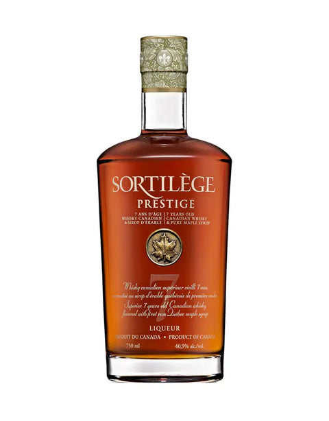 South Park Liquor