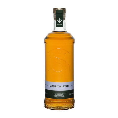 South Park Liquor