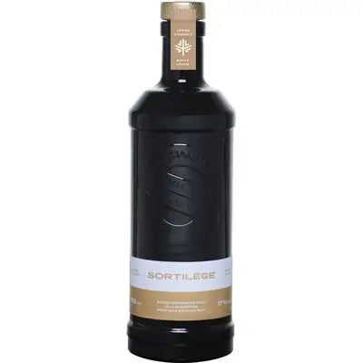 South Park Liquor