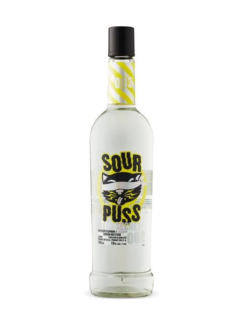 South Park Liquor