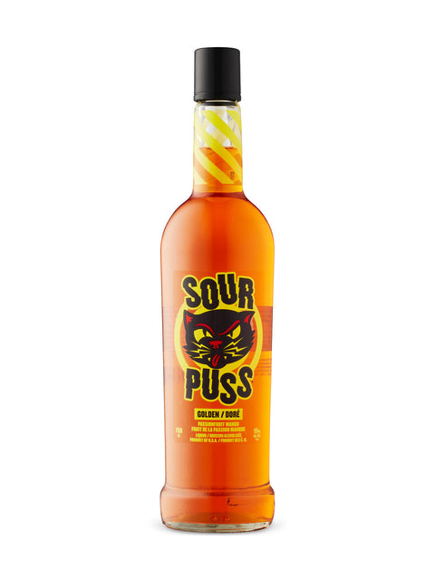 South Park Liquor