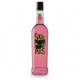 Liqueur de pastèque Sour Puss 750 ml