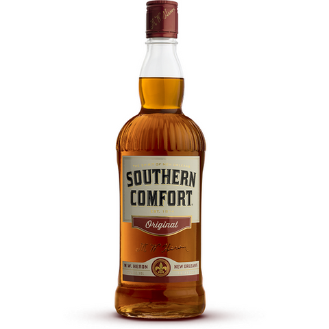 South Park Liquor