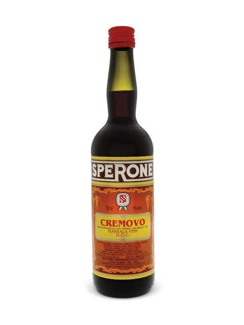 South Park Liquor