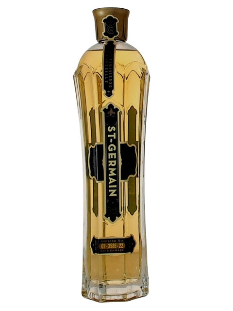 South Park Liquor