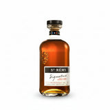 St Remy Signature Brandy 750 mL