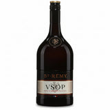 Brandy St Remy VSOP 1140 mL