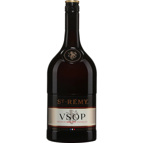 South Park Liquor