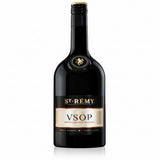 Brandy St Remy VSOP 1750 ml