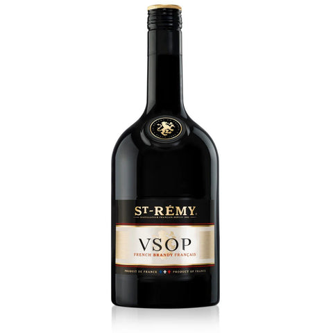 South Park Liquor