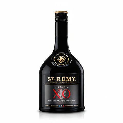 St. Remy Extra Old XO 700 mL