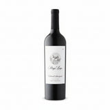 Cabernet Sauvignon Stags' Leap 2020 750 mL