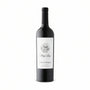 Cabernet Sauvignon Stags' Leap 2020 750 mL
