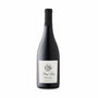 Stags' Leap Petite Sirah 750 mL