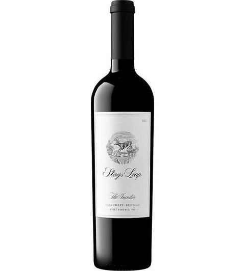 South Park Liquor