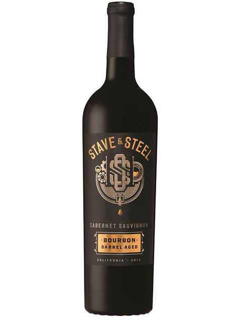 South Park Liquor