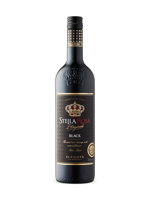 South Park Liquor