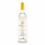 Stella Rosa Pineapple Semi-Sweet 750 mL